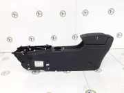 Armlehne MIDDEN 13307078 Opel Astra J (PC6/PD6/PE6/PF6) Schrägheck 5-drs 1.7 CDTi 16V 110 (A17DTR) 2011