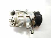 Klimakompressor 97701N7200 Hyundai Tucson (NX) SUV 1.6 T-GDI (G4FP) 2022