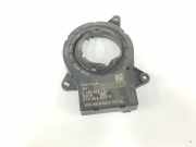 Lenkwinkelsensor 479452659R Dacia Dokker Express (8S) Van 1.5 Blue dCi 95 (K9K-872) 2020