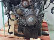 Motor COMPLEET YH01 Fiat Scudo Van 1.5 Multijet 120 (DV5RUC(YHV))