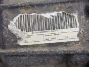 Verteilergetriebe 4X4 6701003960 Maserati Quattroporte VI Limousine 3.0 S Q4 Biturbo V6 24V (M156E)