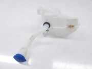 Scheibenwaschbehälter Vorne 2Q0955453G Audi A1 Sportback (GBA) Schrägheck 5-drs 1.0 30 TFSI 12V (DLAA) 2023