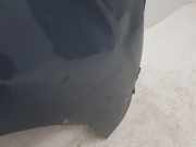 Kotflügel Rechts Vorne 9808757980 Peugeot Expert (V1/VA/VB/VE/VF/VT/VY) Van 1.5 BlueHDi 100 (DV5RUCd(YHR))