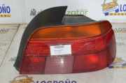 Rücklicht Rechts 63218363558 BMW SERIE 5 BERLINA E39 523i 1995