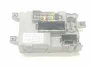 Sicherungskasten RELAIS 1362975080 Peugeot Bipper Tepee (AJ) Großraumlimousine 1.4 HDi (DV4TD(8HS))