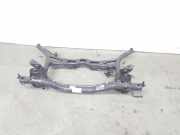 Unterrahme Hinten 5QA505315B Volkswagen Touran (5T1) Großraumlimousine 2.0 TDI 150 (DFEA) 2015 DFEA