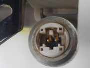 Airbag Set KITDEAIRBAG Toyota Land Cruiser (J15) Hardtop Geländewagen 3.0 D-4D 16V (1KDFTV) 2010