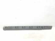 Sideskirt 764260776R Dacia II Laureate