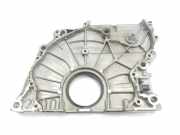 Steuerkette Abdeckung 11148474087 BMW X4 (F26) SAC SUV xDrive20d 16V (B47-D20A) 2015