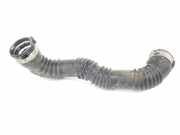 Turbo Leitung A1766800091 Mercedes-Benz CLA (117.3) Limousine 2.2 CLA-220 CDI, 220 d 16V (OM651.930(Euro 6))
