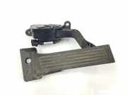 Gaspedalsensor 327002S000 Kia Sportage (SL) Geländewagen 1.6 GDI 16V 4x2 (G4FD) 2014