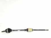 Antriebswelle Rechts Vorne 7700102999 Renault Master II (JD) Bus 2.5 D (S8U-770)