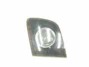 R?cklicht Rechts Innen BS4J513F0 Mazda 3 BERLINA 1.6 16V (105 CV) 2007