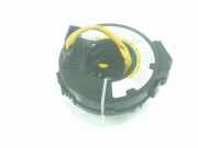 Airbag Schleifring 3748073H00 Suzuki Grand Vitara II (JT) SUV 1.9 DDiS (F9Q) 2005