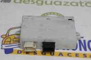 Pdc Steuergerät 6904023 BMW 3 serie (E46/4) Limousine 330d 24V (M57-D30(306D1))