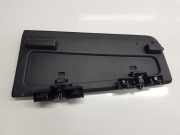 Handschuhfach GUANTERA Opel Movano Van 2.3 CDTi 16V FWD (M9T-716(M9T-F7))