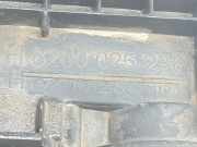 Luftfiltergehäuse 8200557475 Renault Kangoo Express (FC) Van 1.5 dCi 65 (K9K-700)