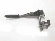 Handbremshebel 4620160160E0 Toyota LAND CRUISER J15 Executive