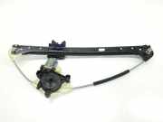 Fensterheber Rechts Hinten 5Q0959802A Porsche 95BA S Diesel