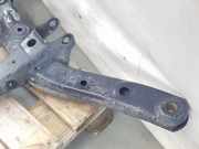 Unterrahme Vorne 2N0199316J Volkswagen Crafter (SY) Van e-Crafter FWD (EBHA) EBHA