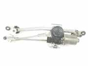 Scheibenwischermotor Vorne 98100G3000 Hyundai i30 Wagon (PDEF5) Kombi 1.0 T-GDI 12V (G3LE) 2023