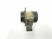 Luftmengenmesser 9629471080 Fiat Scudo (220Z) Van 2.0 JTD (DW10TED(RHX)) 2001