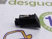 Warnleuchte Schalter 61319231786 BMW 3 serie (F30) Limousine 328d 2.0 16V (N47-D20C) 2015