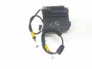 Türschloss Rechts Hinten 9810309880 Peugeot 308 (L3/L8/LB/LH/LP) Schrägheck 5-drs 1.6 BlueHDi 120 (DV6FC(BHZ))