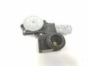 Fensterhebermotor Rechts Hinten 8572060320 Toyota Land Cruiser (J15) Hardtop Geländewagen 2.8 D-4D 16V (1GD-FTV) 2015