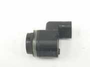 Parken-Sensoren VOOR 66209270050 BMW 7 serie (F01/02/03/04) Limousine 750i,Li xDrive V8 32V (N63-B44A) 2011