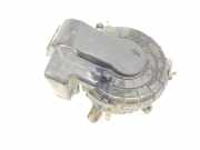 Luftfilter Komplett 1770067140 Toyota Land Cruiser 90 (J9) Hardtop Geländewagen 3.0 TD (1KZTE) 1996