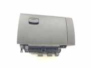 Handschuhfach 685005747R Renault Zen