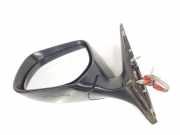 Außenspiegel Links 8794060N61 Toyota Land Cruiser (J15) Hardtop Geländewagen 2.8 D-4D 16V (1GD-FTV)