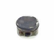 Kolben 2304107802 Hyundai i20 (BC3) Schrägheck 5-drs 1.0 T-GDI 100 Mild Hybrid 48V 12V (G3LF)