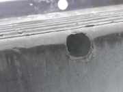 Stoßstange Hinten 735423238 Fiat Ducato (250) Van 3.0 D 177 MultiJet II Power (F1CE3481E) 2013