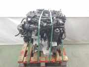 Motor COMPLEET B48B20B BMW 2 serie (F22) Coupé 230i 2.0 Turbo 16V (B48-B20B) 2020