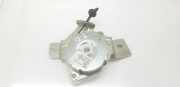 Gasdruckfedern Set Hinten 8724H8 Peugeot 3008 I (0U/HU) Großraumlimousine 1.6 HDiF 16V (DV6C(9HD)) 2014