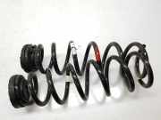 Schraubenfeder Set Hinten 55330N7CD0 Hyundai Tucson (TL) SUV 1.6 CRDi 16V 136 (D4FE) 2022