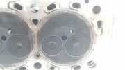 Zylinderkopf 110426296R Renault Trafic I (T/P/V) Van 2.1 D T900/1000/1200 (852-750)