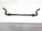 Stabilisatorstange Vorne 7L0411025G Audi Q7 (4LB) SUV 3.0 TDI V6 24V (BUG) 2008