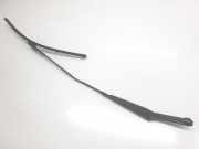 Scheibenwischer Rechts Vorne 4G1955408D Audi A6 BERLINA 4GC 2.0 TDI ultra