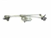 Scheibenwischermotor Vorne BJ3217500AA Land + Range Rover Range Rover Evoque 2.2 TD4 16V (224DT)
