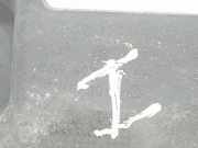 Stoßfängerbefestigung Vorne 4G9807393 Audi A6 Avant (C7) Kombi 2.0 TDI 16V (CGLC) 2013