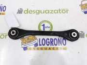 Querlenker Links Hinten 8K0501529L Audi A5 Sportback (8TA) Liftback 2.0 TFSI 16V (CDNB(Euro 5)) 2010