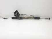 Lenkgetriebe 490012F910 Nissan Primera (P11) Limousine 2.0 TD SLX (CDE20T)