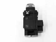 Zündschloss + Schlüssel 8K0909131D Audi A5 Sportback (8TA) Liftback 2.0 TDI 16V (CJCA) 2013