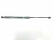 Gasdruckfedern Set Hinten A2127400045 Mercedes-Benz E Estate (S212) Kombi E-220 CDI 16V BlueEfficiency,BlueTEC (OM651.924(Euro 5) 2013