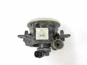 Nebelscheinwerfer Links 261500097R Dacia II Stepway Comfort