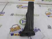 Gaspedalsensor 35426788633 BMW 3 serie (E90) Limousine 325d 24V (M57N2-D30(306D3)) 2006