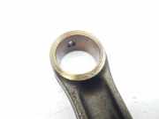 Pleuel 11247805254 BMW 5 serie (E60) Limousine 530d 24V (M57N-D30(306D2)) 2004